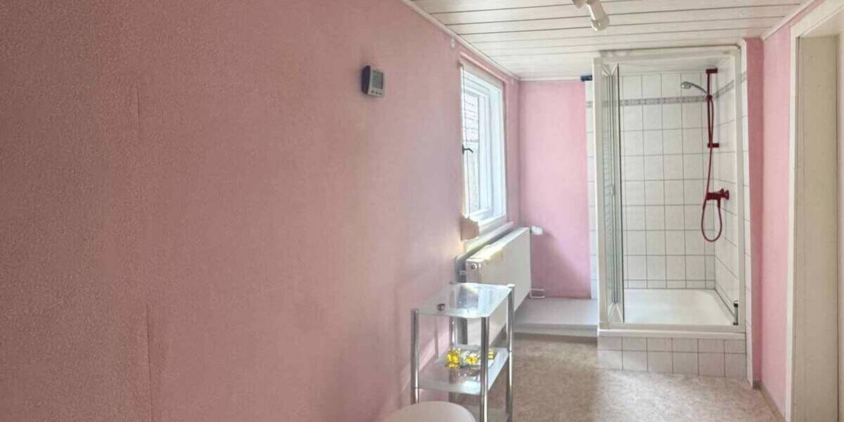 Einfamilienhaus Eisenberg - 134.500&euro; | Angebot:26343969