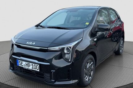 Kia Picanto 4.990 km 14.770 € Norderstedt 22848