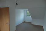 Maisonettenwohnung Nürnberg Falkenheim - 5 Zimmer, 82 m&sup2;, 900&euro; | Angebot:26396888
