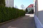 Etagenwohnung Heidenau Mügeln - 3 Zimmer, 76 m&sup2;, 125.000&euro; | Angebot:25725708