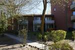 Etagenwohnung Lüneburg Ochtmissen - 2 Zimmer, 48 m&sup2;, 115.000&euro; | Angebot:26572771