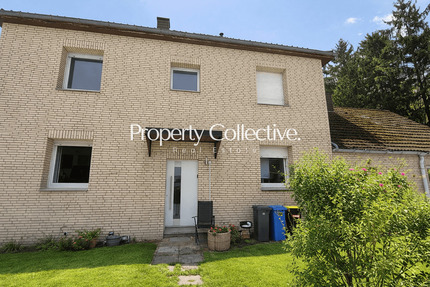 Gewerbeobjekt Osnabrück Nahne - 450.000&euro; | Angebot:25700257