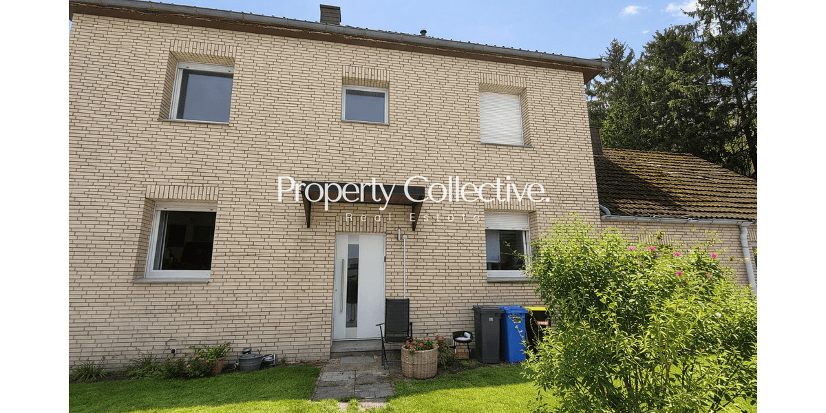 Gewerbeobjekt Osnabrück Nahne - 450.000&euro; | Angebot:25700257