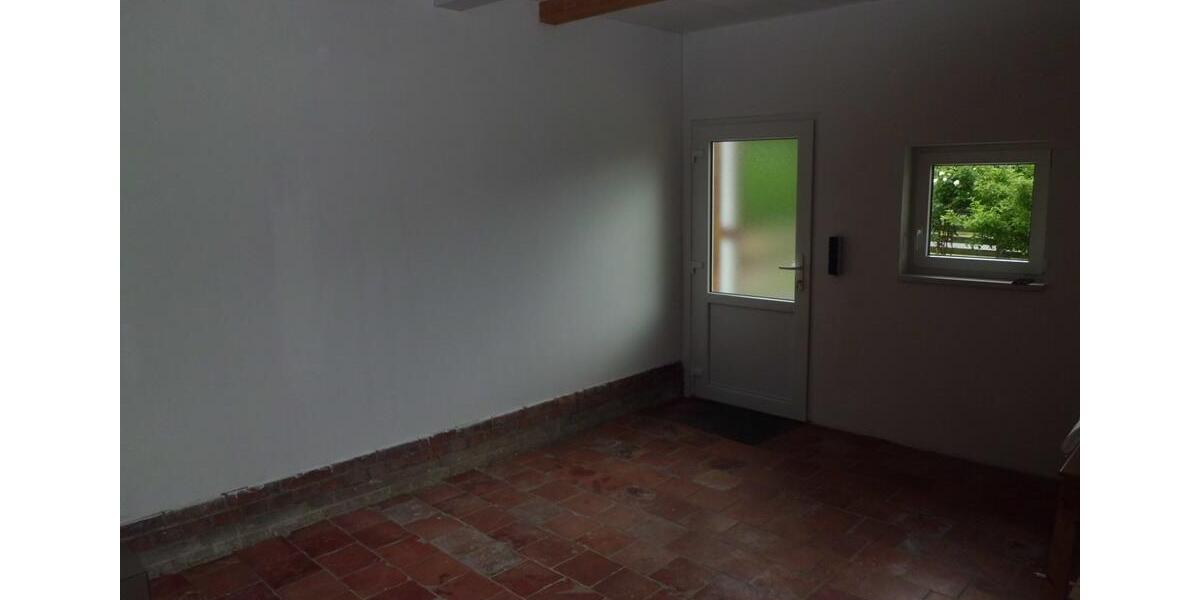 Einfamilienhaus Osterwieck - 249.000&euro; | Angebot:27091646
