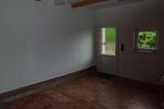Einfamilienhaus Osterwieck - 249.000&euro; | Angebot:27091646