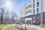 Etagenwohnung Hamburg Bergedorf - 2 Zimmer, 58 m&sup2;, 335.000&euro; | Angebot:26276888