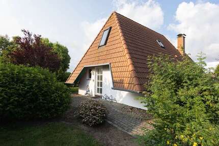 Haus zum Kaufen in Wurster Nordseeküste 235.000 € 85 m² 4 zimmer