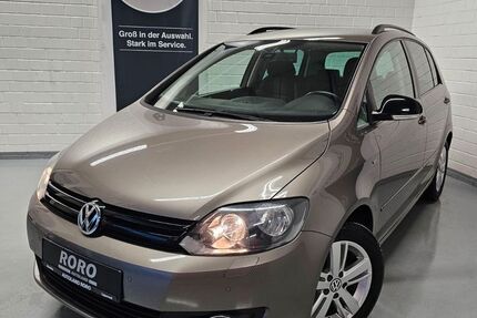 VW Golf Plus 169.900 km 4.800 &euro; Lippstadt 59557