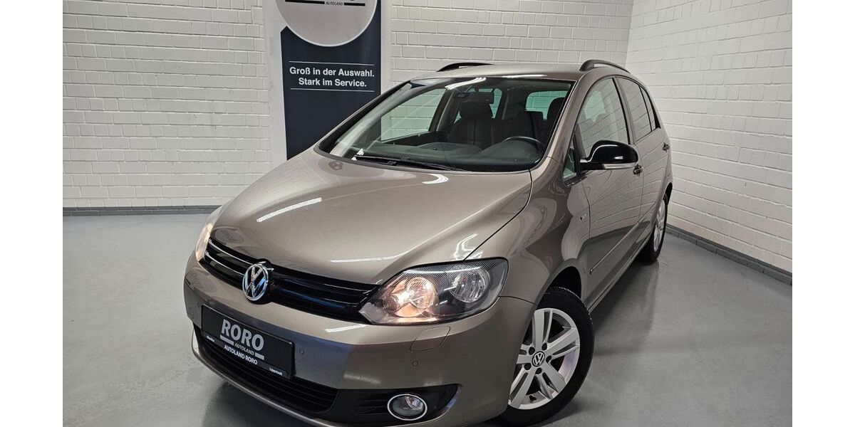 VW Golf Plus 169.900 km 5.450 &euro; Lippstadt 59557