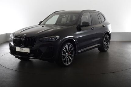 BMW X3 11.551 km 58.980 € Aachen 52078