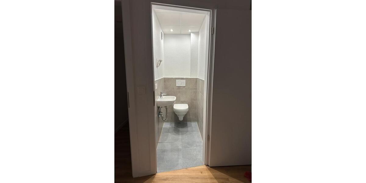Gewerbeobjekt Bremen Östliche Vorstadt - 1.200&euro; | Angebot:26648040