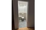 Gewerbeobjekt Bremen Östliche Vorstadt - 1.200&euro; | Angebot:26648040