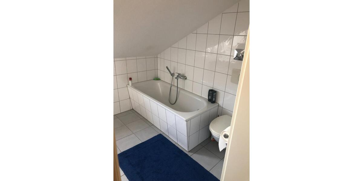 Exklusive 3-Zimmer-Wohnung in Stöckheim – mit Südwestbalkon 3 zimmer