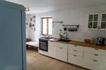 Einfamilienhaus Ebnath - 7 Zimmer, 260 m&sup2;, 390.000&euro; | Angebot:26764263