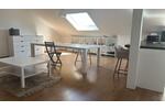 Dachgeschoßwohnung Sankt Leon-Rot Rot - 2 Zimmer, 1.490&euro; | Angebot:24585901