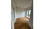 1 Zimmer mit Garten im Erdgeschoss - HAVELUFER Quartier