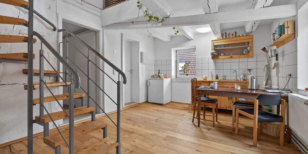 Gewerbeobjekt Neuhausen - 695.000&euro; | Angebot:23208075