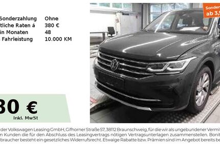 VW Tiguan 102.314 km 29.950 € Nürnberg 90411