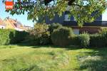 Grundstück Dachau - 1.780.000&euro; | Angebot:26642242