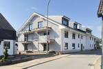 Etagenwohnung Leichlingen - 3 Zimmer, 90 m&sup2;, 389.000&euro; | Angebot:25745242