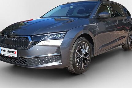 Skoda Octavia 22.870 km 28.980 &euro; Hildburghausen 98646