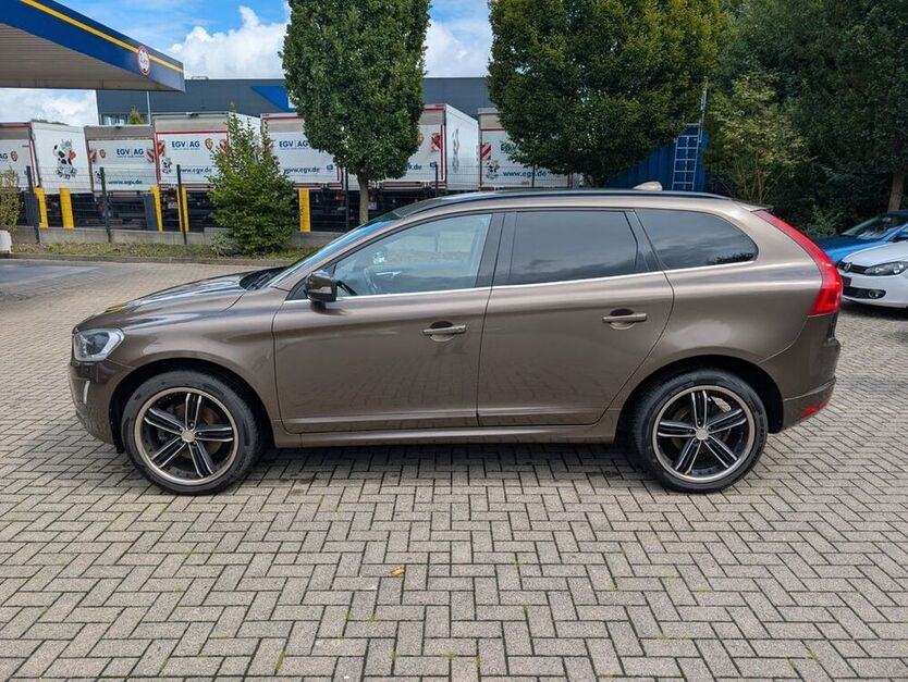XC60