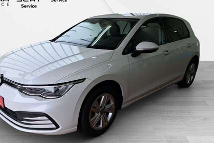 VW Golf 57.750 km 21.750 &euro; Gunzenhausen 91710