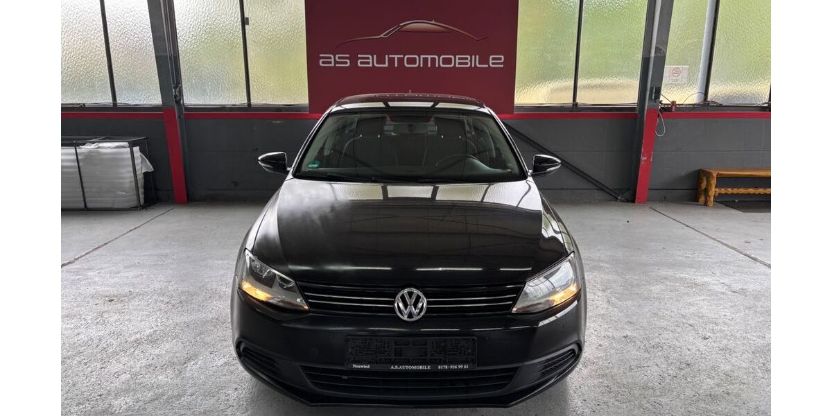 VW Jetta 292.346 km 2.890 &euro; neuwied 56567