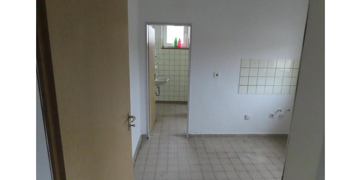 Gewerbeobjekt Thiersheim - 2.000&euro; | Angebot:12374893