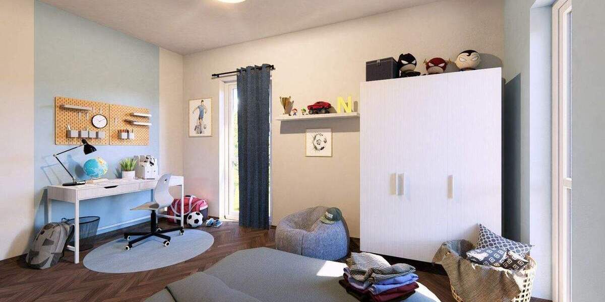 Einfamilienhaus Alsleben (Saale) Alsleben - 4 Zimmer, 174 m&sup2;, 393.500&euro; | Angebot:25711568