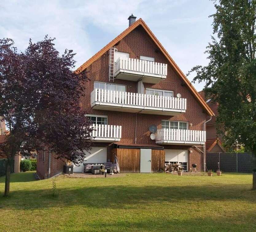 Haus zum Kaufen in Paderborn 1.780.000 € 614 m²