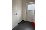 Gewerbeobjekt Baesweiler - 800&euro; | Angebot:26128101