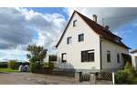 Mehrfamilienhaus, Wohnhaus Rutesheim - 7 Zimmer, 178 m&sup2;, 590.000&euro; | Angebot:25704324