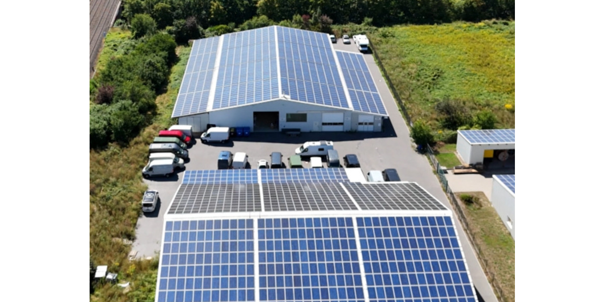 Gewerbeobjekt Neustadt an der Weinstraße - 6.045&euro; | Angebot:25305200