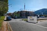 Erdgeschoßwohnung Faulbach - 2 Zimmer, 64 m&sup2;, 896&euro; | Angebot:25508587