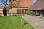 Bauernhaus, Landhaus Schüttorf - 9 Zimmer, 210 m&sup2;, 495.000&euro; | Angebot:26006090