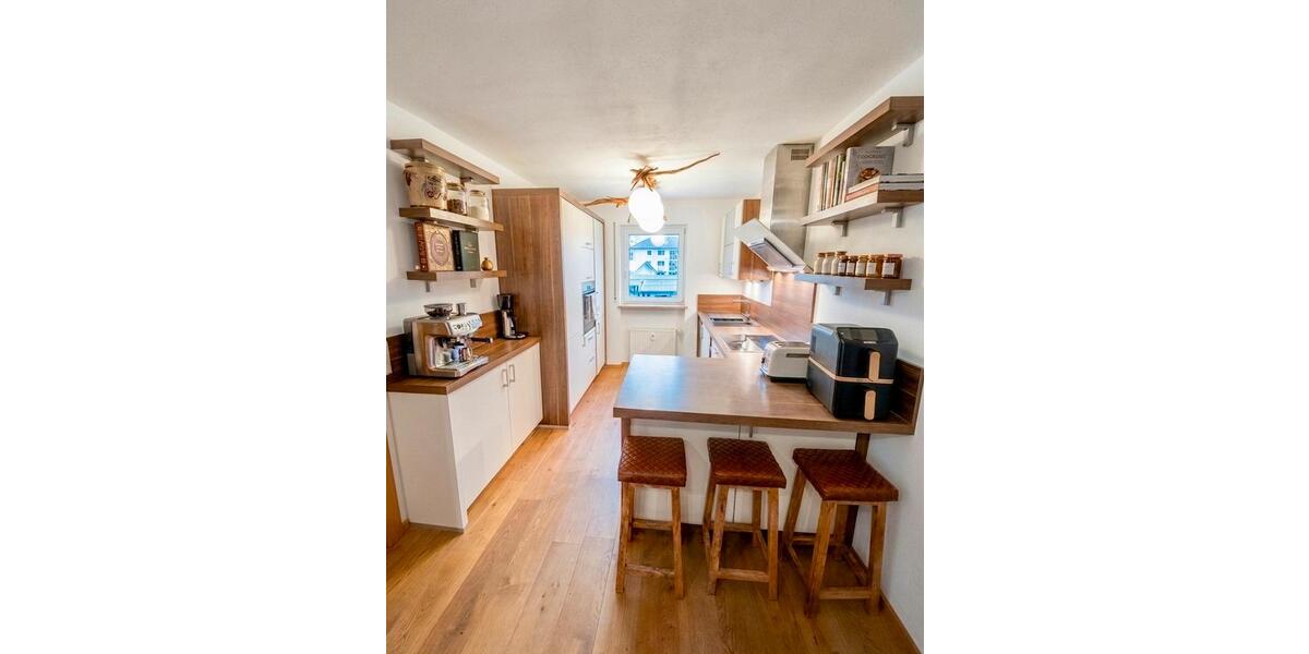 Erdgeschoßwohnung Herrsching am Ammersee - 4 Zimmer, 99 m&sup2;, 690.000&euro; | Angebot:26786259