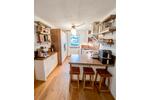 Erdgeschoßwohnung Herrsching am Ammersee - 4 Zimmer, 99 m&sup2;, 690.000&euro; | Angebot:26786259