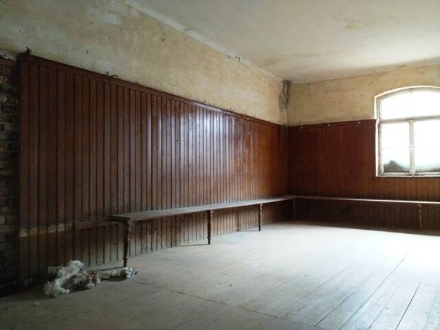 Mehrfamilienhaus, Wohnhaus Weikersheim Elpersheim - 1 Zimmer, 348 m&sup2;, 215.000&euro; | Angebot:25771347