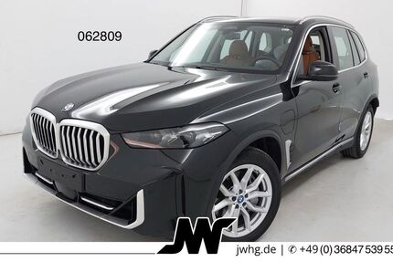 BMW X5 41.900 km 63.450 &euro; Steinbach-Hallenberg OT Herges-Hallenberg 98587