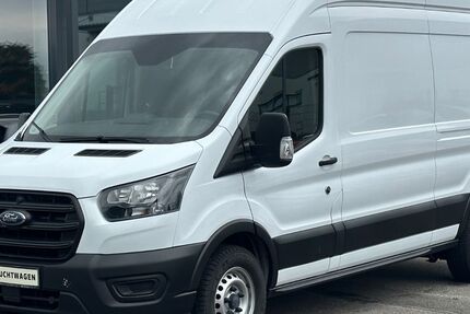 Ford Transit 209.046 km 13.400 &euro; Annaberg-Buchholz 09456