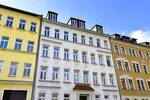 Etagenwohnung Leipzig Möckern - 2 Zimmer, 52 m&sup2;, 115.000&euro; | Angebot:26835278