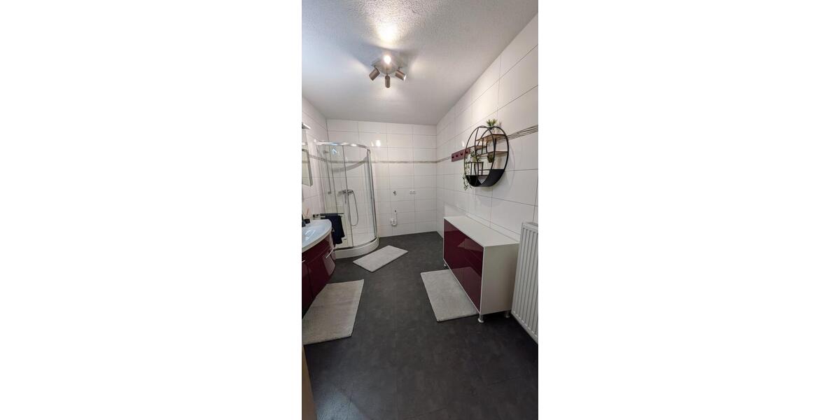 Hochparterre Blankenheim - 1 Zimmer, 52 m&sup2;, 650&euro; | Angebot:26413867