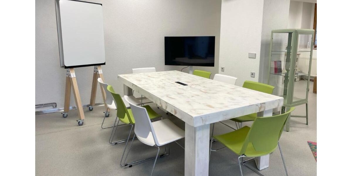 Gewerbeobjekt Hohenstein-Ernstthal Ernstthal - 18&euro; | Angebot:25834898