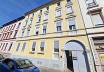 Wohnung zum Mieten in Offenbach am Main 885 € 68 m²