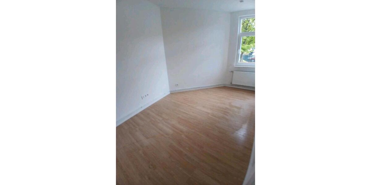 Erdgeschoßwohnung Wittingen - 3 Zimmer, 58 m&sup2;, 550&euro; | Angebot:26652780