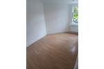 Erdgeschoßwohnung Wittingen - 3 Zimmer, 58 m&sup2;, 550&euro; | Angebot:26652780