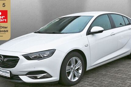 Opel Insignia 75.700 km 15.790 € Maintal 63477