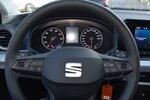 Seat Ibiza 1,0 Reference Plus LED*Klima*PDC*SHZ*5 trg 38.620 km 13.980 &euro; Rastede 26160