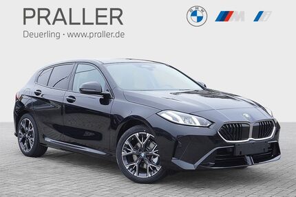 BMW 120 2.000 km 34.900 &euro; Deuerling 93180